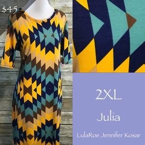 🌷🌷 NWT 🌷🌷 T-shirt Dress